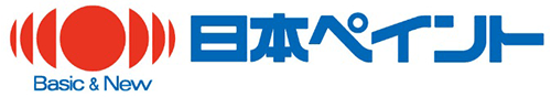 日本ペイント
