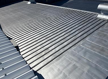 中間業者を挟まないため適正価格で高品質