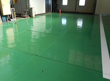 <br />
<b>Warning</b>:  Undefined variable $ttl in <b>/home/pcb184/shanetsu-achiwabankin.jp/public_html/cms/wp-content/themes/achiwabankin/single-menu.php</b> on line <b>123</b><br />
