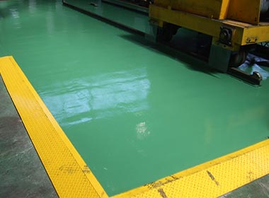 <br />
<b>Warning</b>:  Undefined variable $ttl in <b>/home/pcb184/shanetsu-achiwabankin.jp/public_html/cms/wp-content/themes/achiwabankin/single-menu.php</b> on line <b>123</b><br />
