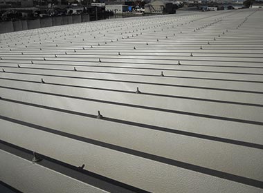 中間業者を挟まないため適正価格で高品質