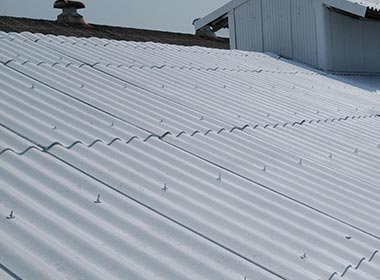 <br />
<b>Warning</b>:  Undefined variable $ttl in <b>/home/pcb184/shanetsu-achiwabankin.jp/public_html/cms/wp-content/themes/achiwabankin/single-menu.php</b> on line <b>123</b><br />
