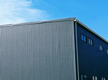 <br />
<b>Warning</b>:  Undefined variable $ttl in <b>/home/pcb184/shanetsu-achiwabankin.jp/public_html/cms/wp-content/themes/achiwabankin/single-menu.php</b> on line <b>123</b><br />
