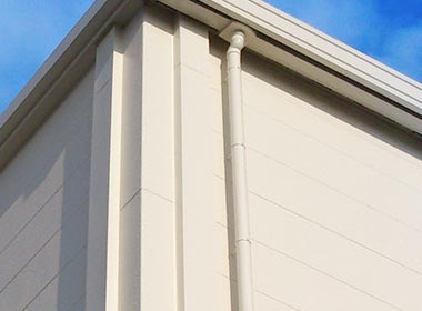 <br />
<b>Warning</b>:  Undefined variable $ttl in <b>/home/pcb184/shanetsu-achiwabankin.jp/public_html/cms/wp-content/themes/achiwabankin/single-menu.php</b> on line <b>123</b><br />
