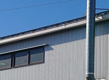 <br />
<b>Warning</b>:  Undefined variable $ttl in <b>/home/pcb184/shanetsu-achiwabankin.jp/public_html/cms/wp-content/themes/achiwabankin/single-menu.php</b> on line <b>123</b><br />
