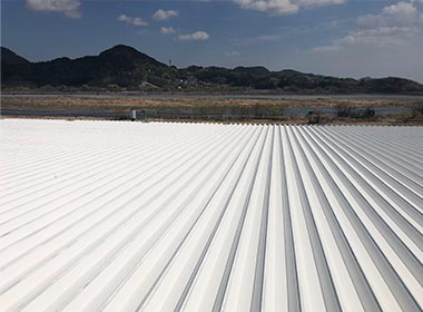 <br />
<b>Warning</b>:  Undefined variable $ttl in <b>/home/pcb184/shanetsu-achiwabankin.jp/public_html/cms/wp-content/themes/achiwabankin/single-menu.php</b> on line <b>84</b><br />
