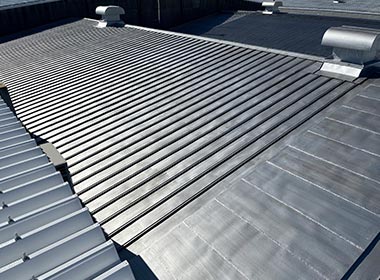 <br />
<b>Warning</b>:  Undefined variable $ttl in <b>/home/pcb184/shanetsu-achiwabankin.jp/public_html/cms/wp-content/themes/achiwabankin/single-menu.php</b> on line <b>84</b><br />
