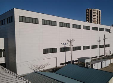 <br />
<b>Warning</b>:  Undefined variable $ttl in <b>/home/pcb184/shanetsu-achiwabankin.jp/public_html/cms/wp-content/themes/achiwabankin/single-menu.php</b> on line <b>45</b><br />
