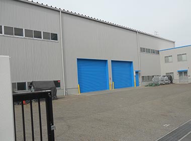 <br />
<b>Warning</b>:  Undefined variable $ttl in <b>/home/pcb184/shanetsu-achiwabankin.jp/public_html/cms/wp-content/themes/achiwabankin/single-menu.php</b> on line <b>45</b><br />
