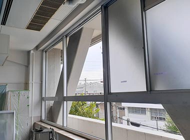 中間業者を挟まないため適正価格で高品質