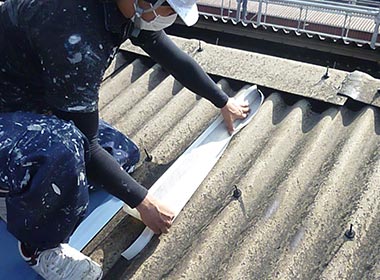 <br />
<b>Warning</b>:  Undefined variable $ttl in <b>/home/pcb184/shanetsu-achiwabankin.jp/public_html/cms/wp-content/themes/achiwabankin/single-menu.php</b> on line <b>123</b><br />
