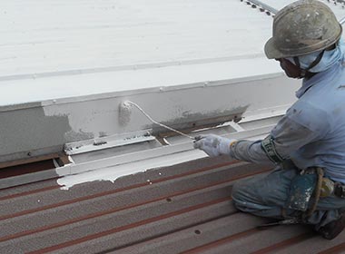 <br />
<b>Warning</b>:  Undefined variable $ttl in <b>/home/pcb184/shanetsu-achiwabankin.jp/public_html/cms/wp-content/themes/achiwabankin/single-menu.php</b> on line <b>123</b><br />
