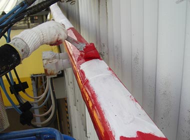 <br />
<b>Warning</b>:  Undefined variable $ttl in <b>/home/pcb184/shanetsu-achiwabankin.jp/public_html/cms/wp-content/themes/achiwabankin/single-menu.php</b> on line <b>123</b><br />
