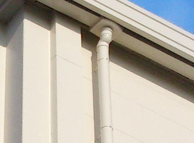 <br />
<b>Warning</b>:  Undefined variable $ttl in <b>/home/pcb184/shanetsu-achiwabankin.jp/public_html/cms/wp-content/themes/achiwabankin/single-menu.php</b> on line <b>123</b><br />
