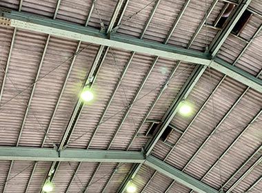 <br />
<b>Warning</b>:  Undefined variable $ttl in <b>/home/pcb184/shanetsu-achiwabankin.jp/public_html/cms/wp-content/themes/achiwabankin/single-menu.php</b> on line <b>123</b><br />
