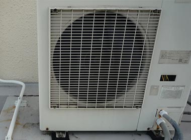 <br />
<b>Warning</b>:  Undefined variable $ttl in <b>/home/pcb184/shanetsu-achiwabankin.jp/public_html/cms/wp-content/themes/achiwabankin/single-menu.php</b> on line <b>123</b><br />
