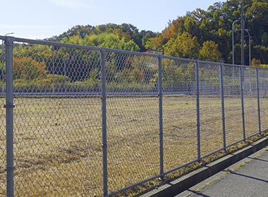 <br />
<b>Warning</b>:  Undefined variable $ttl in <b>/home/pcb184/shanetsu-achiwabankin.jp/public_html/cms/wp-content/themes/achiwabankin/single-menu.php</b> on line <b>123</b><br />
