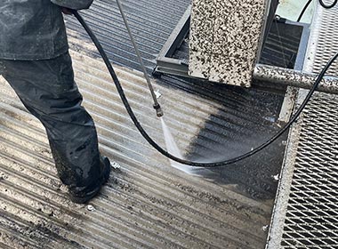 <br />
<b>Warning</b>:  Undefined variable $ttl in <b>/home/pcb184/shanetsu-achiwabankin.jp/public_html/cms/wp-content/themes/achiwabankin/single-menu.php</b> on line <b>123</b><br />
