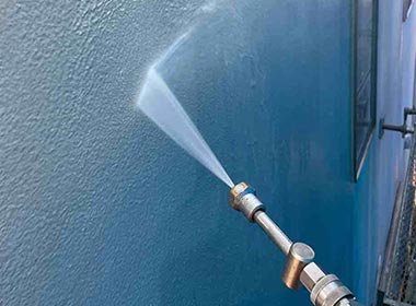 <br />
<b>Warning</b>:  Undefined variable $ttl in <b>/home/pcb184/shanetsu-achiwabankin.jp/public_html/cms/wp-content/themes/achiwabankin/single-menu.php</b> on line <b>123</b><br />
