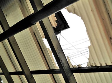 <br />
<b>Warning</b>:  Undefined variable $ttl in <b>/home/pcb184/shanetsu-achiwabankin.jp/public_html/cms/wp-content/themes/achiwabankin/single-menu.php</b> on line <b>123</b><br />
