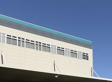 <br />
<b>Warning</b>:  Undefined variable $ttl in <b>/home/pcb184/shanetsu-achiwabankin.jp/public_html/cms/wp-content/themes/achiwabankin/single-menu.php</b> on line <b>123</b><br />
