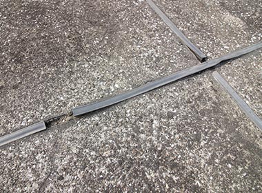 <br />
<b>Warning</b>:  Undefined variable $ttl in <b>/home/pcb184/shanetsu-achiwabankin.jp/public_html/cms/wp-content/themes/achiwabankin/single-menu.php</b> on line <b>123</b><br />
