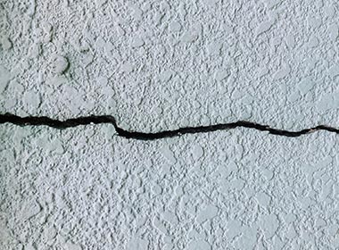 <br />
<b>Warning</b>:  Undefined variable $ttl in <b>/home/pcb184/shanetsu-achiwabankin.jp/public_html/cms/wp-content/themes/achiwabankin/single-menu.php</b> on line <b>123</b><br />
