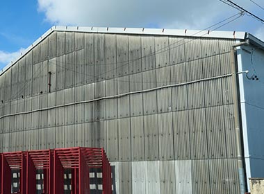 <br />
<b>Warning</b>:  Undefined variable $ttl in <b>/home/pcb184/shanetsu-achiwabankin.jp/public_html/cms/wp-content/themes/achiwabankin/single-menu.php</b> on line <b>123</b><br />
