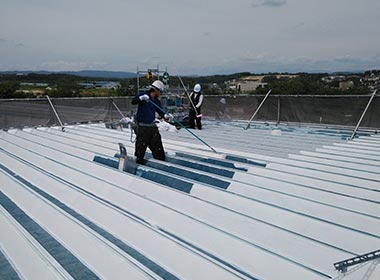 <br />
<b>Warning</b>:  Undefined variable $ttl in <b>/home/pcb184/shanetsu-achiwabankin.jp/public_html/cms/wp-content/themes/achiwabankin/single-menu.php</b> on line <b>123</b><br />
