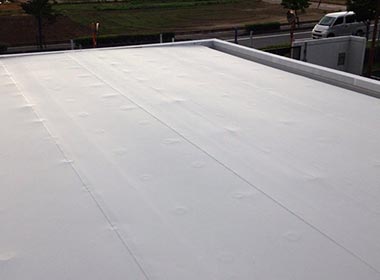 <br />
<b>Warning</b>:  Undefined variable $ttl in <b>/home/pcb184/shanetsu-achiwabankin.jp/public_html/cms/wp-content/themes/achiwabankin/single-menu.php</b> on line <b>123</b><br />
