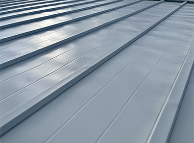 莫大な空調費・光熱費の軽減