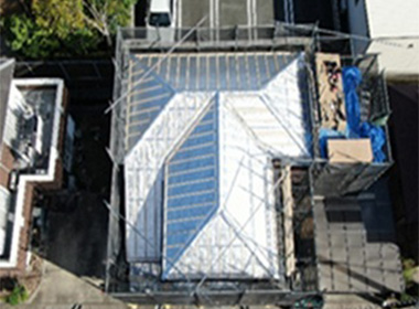 <br />
<b>Warning</b>:  Undefined variable $ttl in <b>/home/pcb184/shanetsu-achiwabankin.jp/public_html/cms/wp-content/themes/achiwabankin/single-menu.php</b> on line <b>123</b><br />
