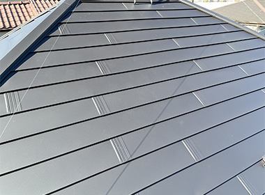 <br />
<b>Warning</b>:  Undefined variable $ttl in <b>/home/pcb184/shanetsu-achiwabankin.jp/public_html/cms/wp-content/themes/achiwabankin/single-menu.php</b> on line <b>123</b><br />
