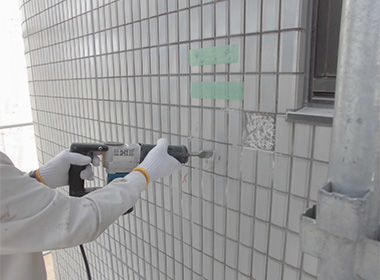 <br />
<b>Warning</b>:  Undefined variable $ttl in <b>/home/pcb184/shanetsu-achiwabankin.jp/public_html/cms/wp-content/themes/achiwabankin/single-menu.php</b> on line <b>123</b><br />
