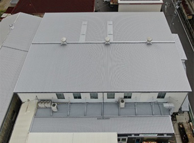 <br />
<b>Warning</b>:  Undefined variable $ttl in <b>/home/pcb184/shanetsu-achiwabankin.jp/public_html/cms/wp-content/themes/achiwabankin/single-menu.php</b> on line <b>123</b><br />
