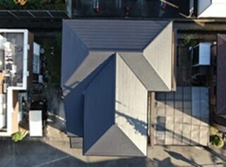 施工事例を掲載しております